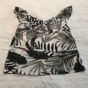 Old navy Tank top/shirt